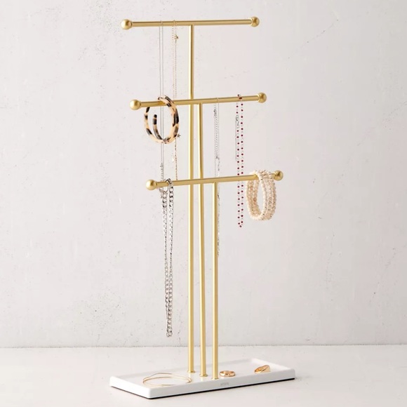 Urban Outfitters Other - Jewellery/Accessories Stand from Urban Outfitters